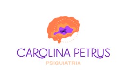 Dra. Carolina Petrus, Médica Psiquiatra — Londrina/PR