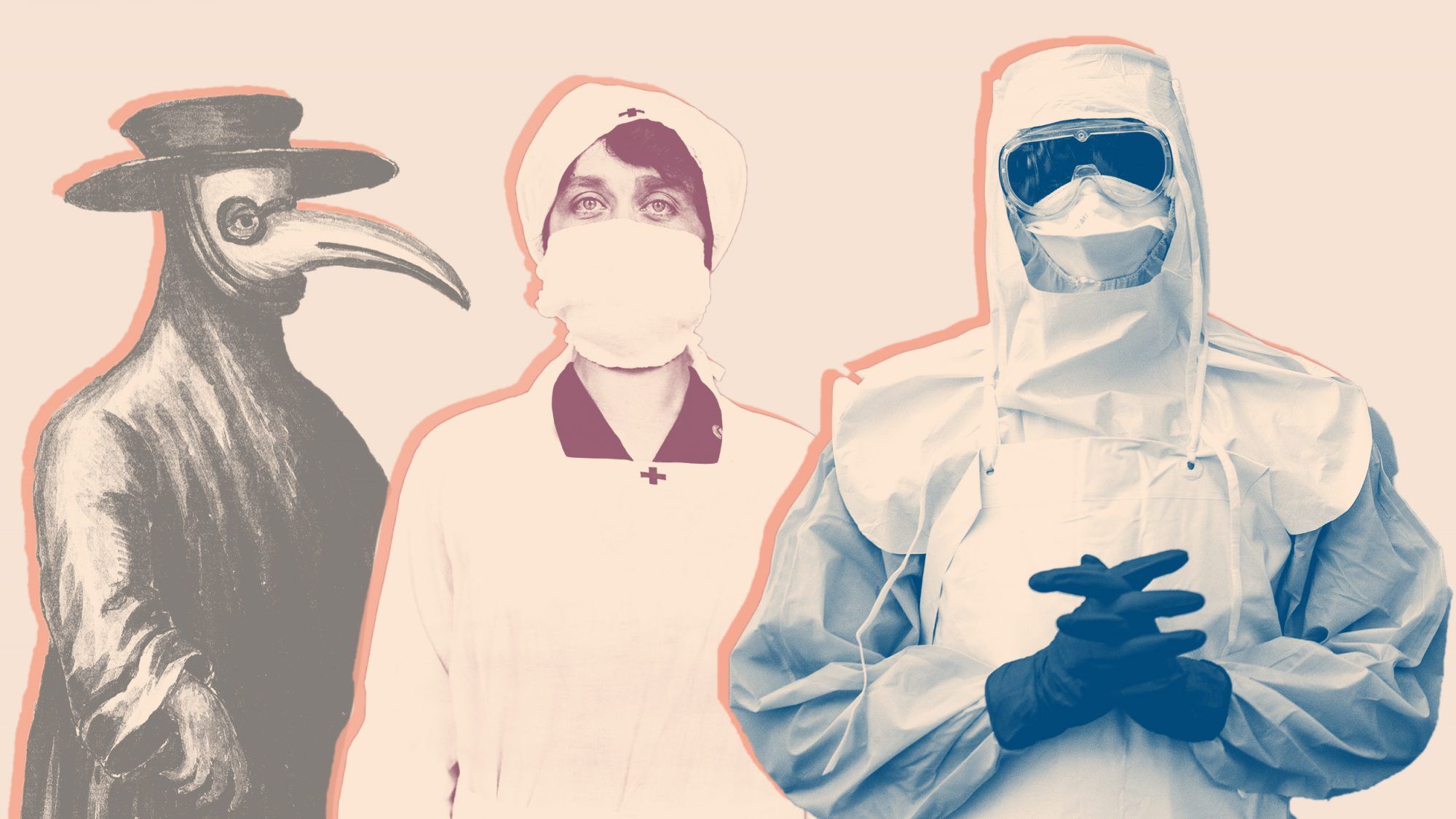Saúde Mental na Pandemia do COVID19 - 12 Passos para lidar com o estresse na atualidade — Dra. Carolina Petrus