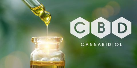 o%CC%81leo de CBD psiquiatria