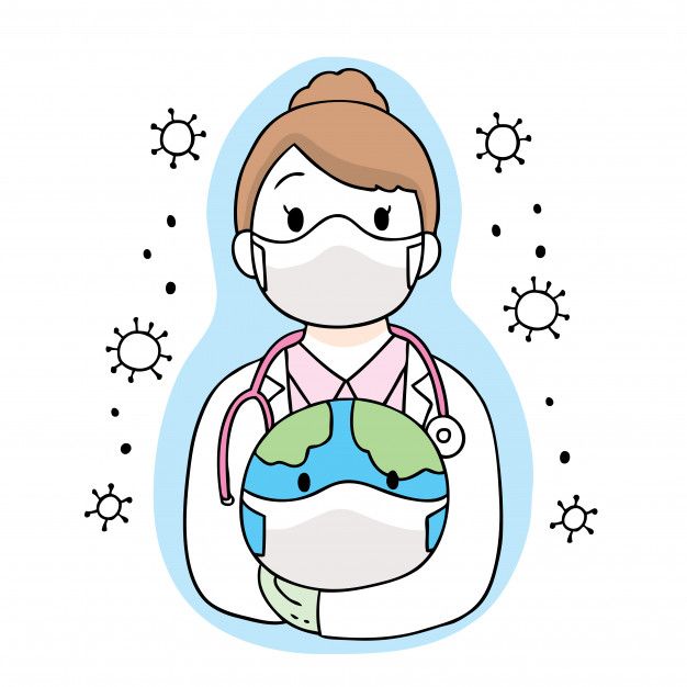 Telemedicina em psiquiatria