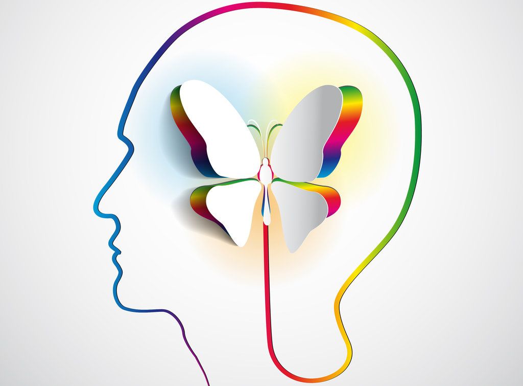 Autismo: o mundo de outra perspectiva — Dra. Carolina Petrus