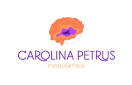 Dra. Carolina Petrus - Médica Psiquiatra